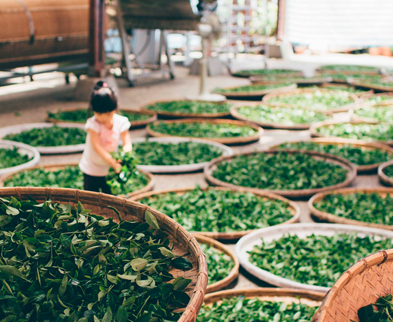 images-for-contact_us images-for-contact_us